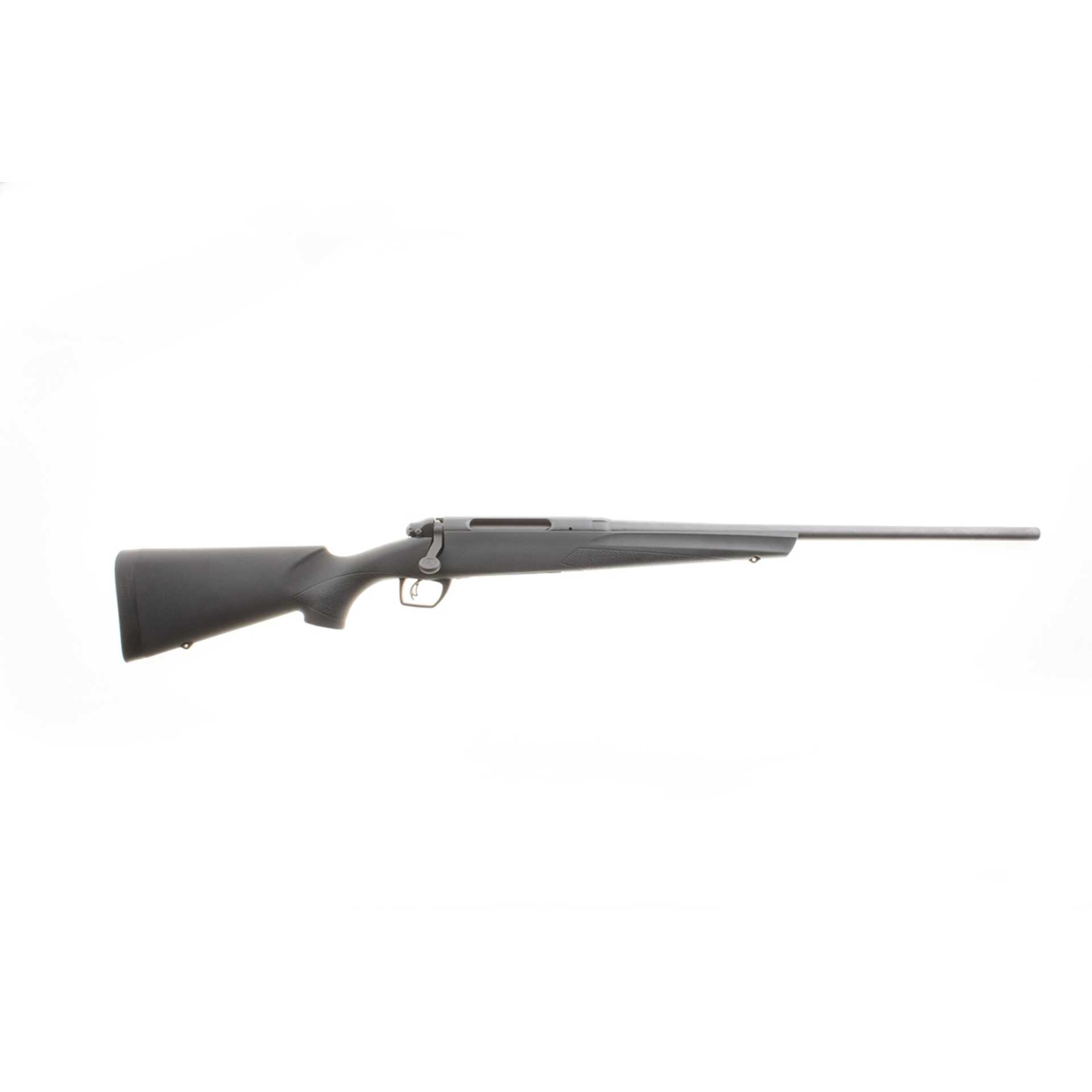 0059881_karabina-remington-783-syn-kal-30-06-22-a-015764
