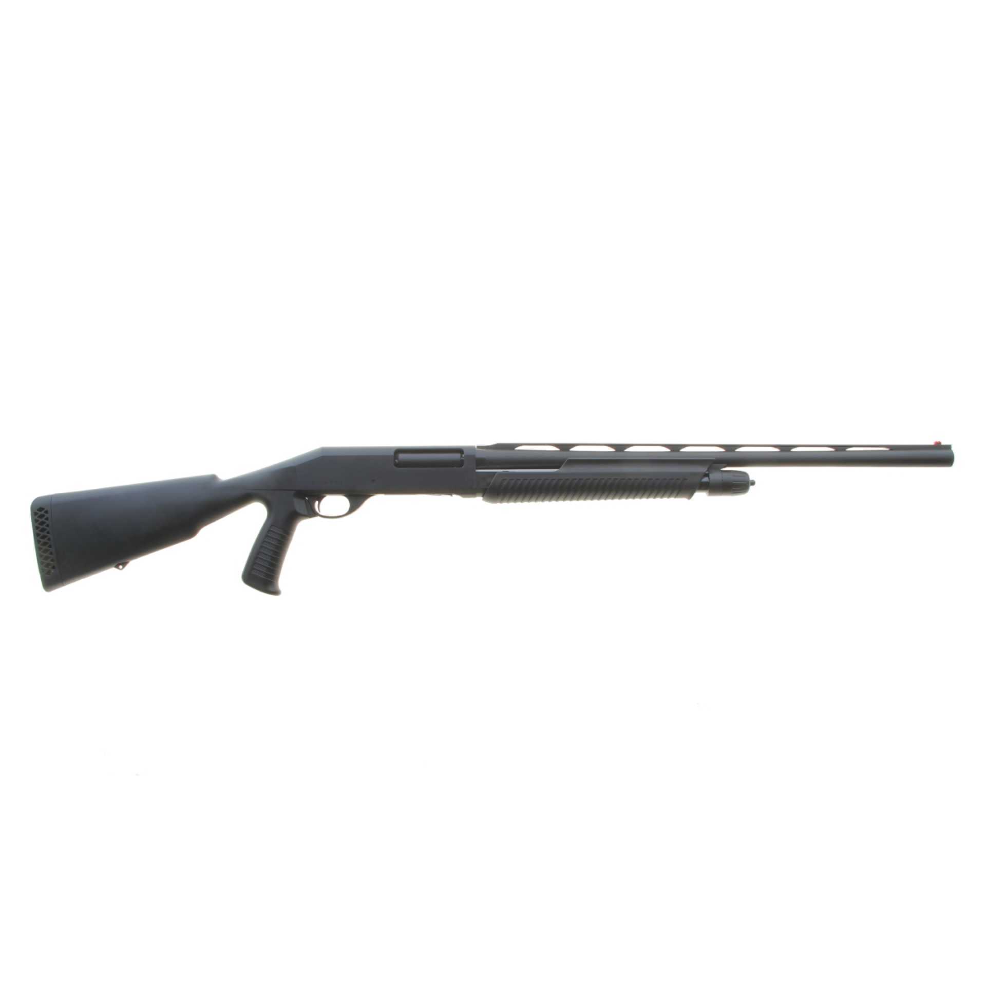 0062980_lovna-pompa-stoeger-p350-kal1289-24-syn-grip-a-021769