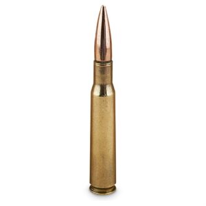 БОЕПРИПАСИ