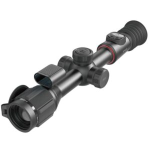термален прицел Nocpix bolt P25R